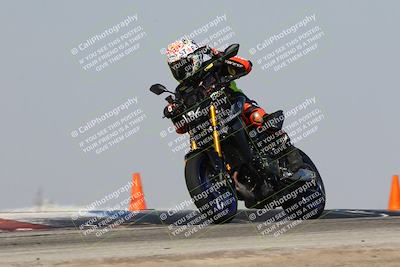media/Oct-16-2023-YCRS ChampSchool (Mon) [[0ff6e54328]]/Track Photos/12pm (Outside Grapevine)/